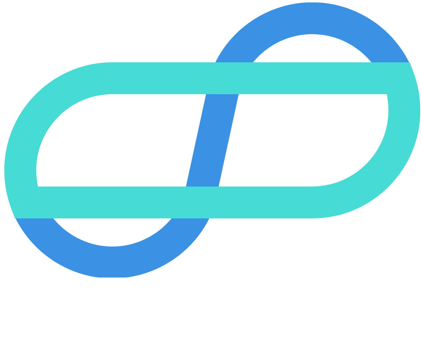 Đặt Hàng Quảng Châu